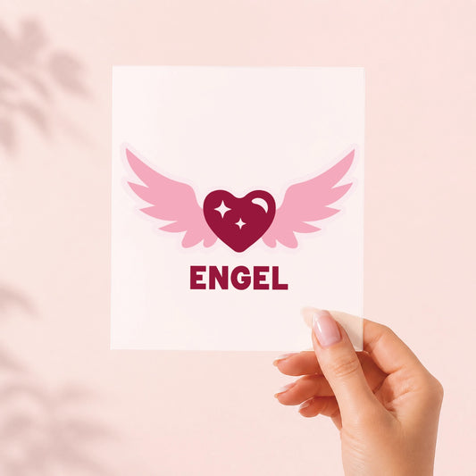 Engel